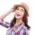 avatar-3-raj1dxwp5xvju78rms2c0jzez74i8b1hrhss8wqkb0.webp